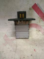 Реостат Hyundai Grand Starex TQ D4CB 971154H000 2 ракурс Реостат Hyundai Grand Starex TQ D4CB 971154H000 2 ракурс
