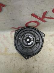 Мотор печки SsangYong Korando KJ OM662 (662 920) 6921005400, 6921005410 1 ракурс