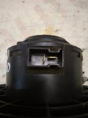 Мотор печки SsangYong Korando KJ OM662 (662 920) 6921005400, 6921005410 4 ракурс