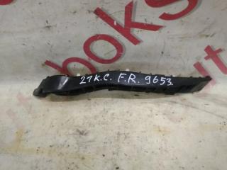 Крепление бампера заднее правое Ssang Yong Actyon 2012