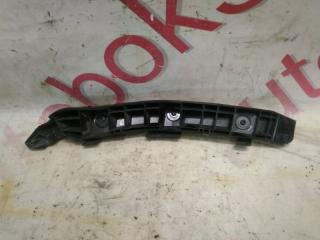 Крепление бампера правое заднее SsangYong Actyon CK D20DTF(671950) 7883434000 2 ракурс