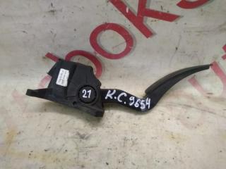 Педаль газа SsangYong Actyon CK D20DTF(671950) 2055034000 1 ракурс