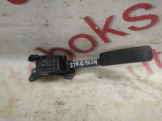 Педаль газа SsangYong Actyon CK D20DTF(671950) 2055034000 2 ракурс