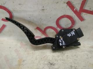Педаль газа SsangYong Actyon CK D20DTF(671950) 2055034000 3 ракурс
