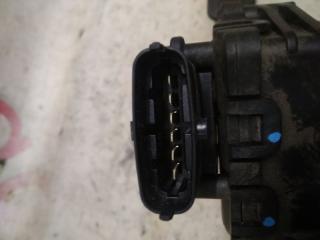 Педаль газа SsangYong Actyon CK D20DTF(671950) 2055034000 4 ракурс