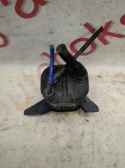 Фильтр паров топлива BMW X5 E53 M54B30 1184558 2 ракурс