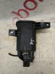 Фильтр паров топлива BMW X5 E53 M54B30 1184558 3 ракурс