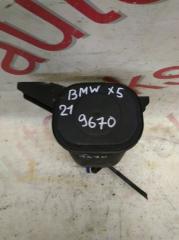 Фильтр паров топлива BMW X5 E53 M54B30 1184558 4 ракурс