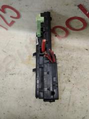 Блок предохранителей BMW X5 E53 M54B30 8380407, 8380409 3 ракурс