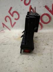 Блок предохранителей BMW X5 E53 M54B30 8380407, 8380409 4 ракурс