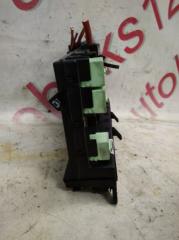 Блок предохранителей BMW X5 E53 M54B30 8380407, 8380409 5 ракурс