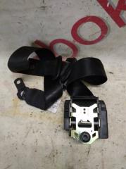 Ремень безопасности правый передний BMW X5 E53 M54B30 00043594 3 ракурс