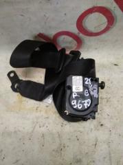 Ремень безопасности правый передний BMW X5 E53 M54B30 00043594 4 ракурс