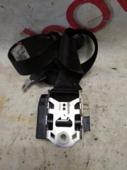 Ремень безопасности левый передний BMW X5 E53 M54B30 00043594 3 ракурс