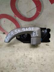Ручка двери внутренняя левая передняя Hyundai Grand Starex TQ D4CB 826104H0006Y 2 ракурс