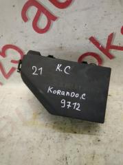 Блок предохранителей SsangYong Actyon CK D20DTF(671950) 8297034011, 8297034130, 8297034111 1 ракурс