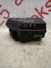 Блок предохранителей SsangYong Actyon CK D20DTF(671950) 8297034011, 8297034130, 8297034111 2 ракурс
