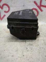 Блок предохранителей SsangYong Actyon CK D20DTF(671950) 8297034011, 8297034130, 8297034111 3 ракурс