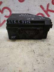 Блок предохранителей SsangYong Actyon CK D20DTF(671950) 8297034011, 8297034130, 8297034111 4 ракурс