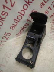 Подлокотник SsangYong Actyon Sports D20DT (664) 7790032002LAM 2 ракурс