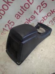 Подлокотник SsangYong Actyon Sports D20DT (664) 7790032002LAM 5 ракурс