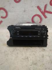 Магнитофон SsangYong Actyon Sports D20DT (664) 8910009001 1 ракурс