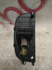 Гнездо прикуривателя SsangYong Actyon Sports D20DT (664) 7678109000 2 ракурс