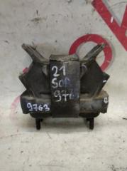 Подушка акпп Kia Sorento BL D4CB 218323e750 1 ракурс