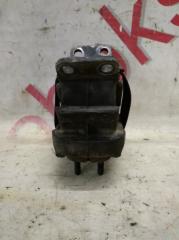 Подушка акпп Kia Sorento BL D4CB 218323e750 2 ракурс