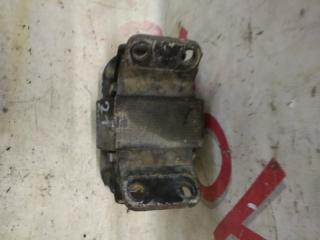 Подушка акпп Kia Sorento BL D4CB 218323e750 3 ракурс