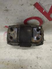 Подушка акпп Kia Sorento BL D4CB 218323e750 4 ракурс