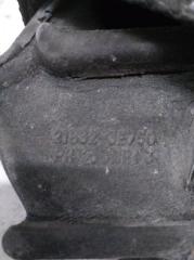 Подушка акпп Kia Sorento BL D4CB 218323e750 5 ракурс