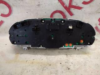 Спидометр Hyundai Sonata NF 940033k210 3 ракурс