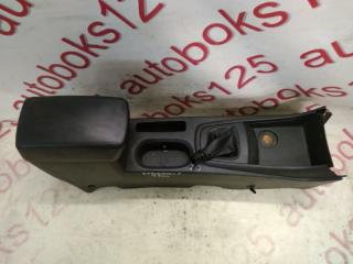 Подлокотник SsangYong Actyon CK D20DTF(671950) 7792234000 1 ракурс Подлокотник SsangYong Actyon CK D20DTF(671950) 7792234000 1 ракурс