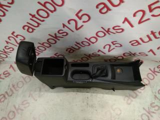 Подлокотник SsangYong Actyon CK D20DTF(671950) 7792234000 2 ракурс Подлокотник SsangYong Actyon CK D20DTF(671950) 7792234000 2 ракурс