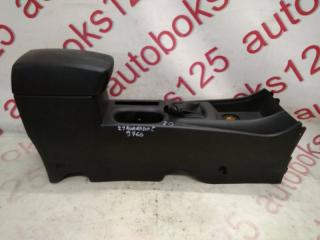 Подлокотник SsangYong Actyon CK D20DTF(671950) 7792234000 3 ракурс Подлокотник SsangYong Actyon CK D20DTF(671950) 7792234000 3 ракурс