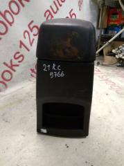 Подлокотник SsangYong Actyon CK D20DTF(671950) 7792234000 4 ракурс Подлокотник SsangYong Actyon CK D20DTF(671950) 7792234000 4 ракурс