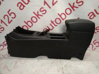 Подлокотник SsangYong Actyon CK D20DTF(671950) 7792234000 5 ракурс Подлокотник SsangYong Actyon CK D20DTF(671950) 7792234000 5 ракурс