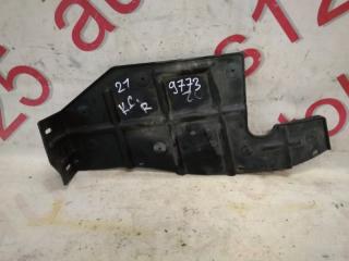 Защита двигателя правая SsangYong Actyon CK D20DTF(671950) 7975034003 1 ракурс Защита двигателя правая SsangYong Actyon CK D20DTF(671950) 7975034003 1 ракурс