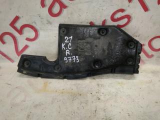Защита двигателя правая SsangYong Actyon CK D20DTF(671950) 7975034003 2 ракурс