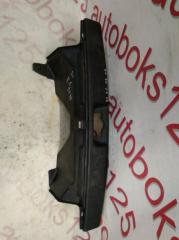 Накладка замка багажника SsangYong Actyon CK D20DTF(671950) 7758034000 2 ракурс