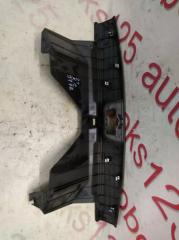 Накладка замка багажника SsangYong Actyon CK D20DTF(671950) 7758034000 3 ракурс