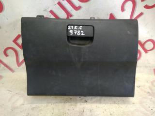Бардачок SsangYong Actyon CK D20DTF(671950) 7772234001, 7772034001 1 ракурс