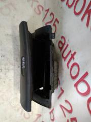 Бардачок SsangYong Actyon CK D20DTF(671950) 7772234001, 7772034001 2 ракурс