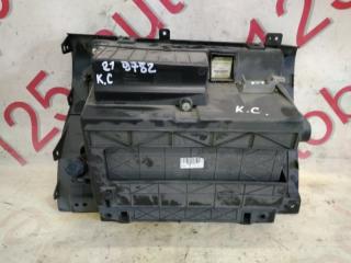 Бардачок SsangYong Actyon CK D20DTF(671950) 7772234001, 7772034001 3 ракурс
