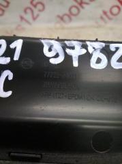 Бардачок SsangYong Actyon CK D20DTF(671950) 7772234001, 7772034001 4 ракурс