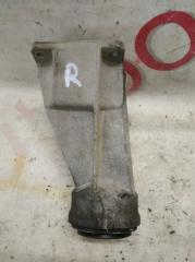 Привод правый BMW X5 E53 M54B30 31507503115 2 ракурс