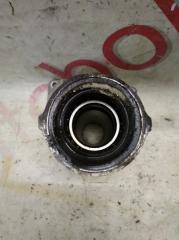 Привод правый BMW X5 E53 M54B30 31507503115 3 ракурс