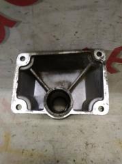 Привод правый BMW X5 E53 M54B30 31507503115 4 ракурс