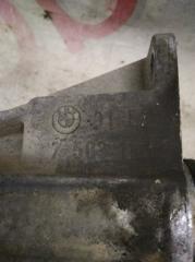 Привод правый BMW X5 E53 M54B30 31507503115 5 ракурс